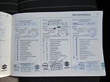 Opel Astra 1,4 Turbo 103kW - náhled 31