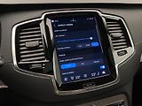 Volvo XC90 T8 AWD PLUG-IN ULTIMATE BRIGHT - náhled 54