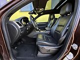 Jeep Grand Cherokee (2015) 3.0CRD/184KW *SUMMIT* H&K *TZ - náhled 7