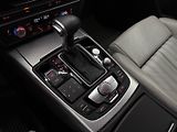 Audi A6 Allroad (2012) 3.0 TDI quattr - náhled 29