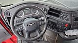 DAF (2016) XF 460 FT LOW DECK SSC EURO 6 - náhled 3