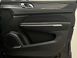 Lynk & Co 01 MORE PHEV AUT CZ 1.maj - náhled 7
