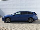 Volkswagen Passat (2026) Elegance 7DSG 2,0TDI - náhled 2