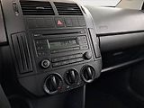 Volkswagen Polo (2008) 1.2, nová STK, za dobrou cenu - náhled 12