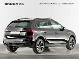 Škoda Kamiq (2025) DSG 1.0TSI 85kW Monte Carlo - náhled 1