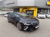 Opel Insignia (2022) 2.0 16V GSi  1. majitel - náhled 1