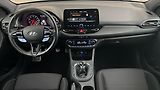 Hyundai i30 2.0 T-GDI N Performance - náhled 8