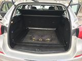 Opel Astra 1.7 CDTI 96 KW,SPORTS TOURER - náhled 17
