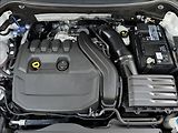 Škoda Karoq 1,5 TSI STYLE DPH 1maj původČR - náhled 46