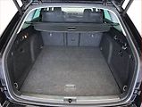 Škoda Superb (2017) 2.0 TDI, Automat, Kůže, Navi - náhled 14