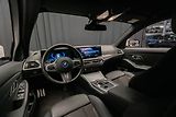 BMW Řada 3 330e xDrive M-Sport Tažné - náhled 11