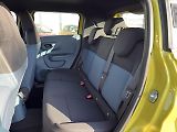 Fiat Grande Panda (2026) Icon 1.2 Turbo Hybrid 110k - náhled 13