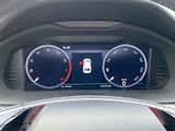 Škoda Scala (2023) 1.0 TSI DSG Ambition - náhled 10