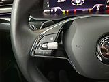 Škoda Superb (2020) Laurin&Klement 2.0 TDI - náhled 20