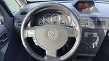 Opel Meriva A  1.4i 16V MT5 (66kW/90k) - náhled 17