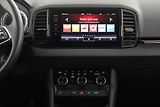 Škoda Karoq (2021) Sportline 2.0 TDI - náhled 8