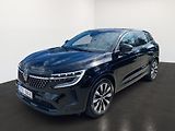 Renault Austral (2025) techno mild hybrid 160 auto - náhled 1