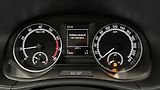 Škoda Fabia 1.0 TSI Ambition Combi - náhled 24