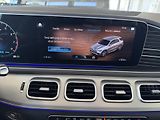 Mercedes-Benz GLE (2023) 580 4MATIC AMG PANORAMA VZDUCH - náhled 46