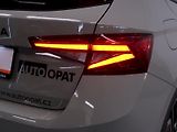 Škoda Fabia (2026) MONTE CARLO 1.5TSI 110KW DSG N - náhled 11