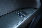 Seat Leon (2011) 1.2 TSI, Serv.kniha, Tempomat - náhled 16