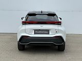 Toyota C-HR 2,0 HEV e-CVT GR Sport - náhled 9