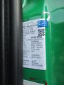 Iveco AS440 510 Standart Hydraulika - náhled 27