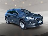 Seat Tarraco (2023) STYLE 1.5TSI 110kW DSG CZ DPH - náhled 2