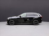 Mazda CX-80 (2026) 3,3 AWD 8AT Homura Plus - náhled 7