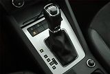 Škoda Octavia (2013) 1.8 TSI, Automat, Serv.kniha - náhled 13