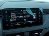 Škoda Scala (2025) 1.0 TSI 85 kW Monte Carlo - náhled 16