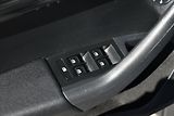Škoda Octavia 1.8 TSI 132kW DSG STYLE LED ČR - náhled 21
