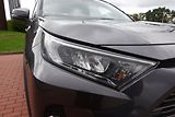Toyota RAV4 2,0i A/T 2WD Comfort + Style - náhled 29