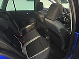 Škoda Fabia III 1,2 TSi 66KW JOY - náhled 30