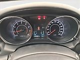 Mitsubishi ASX (2020) 2.0 MIVEC, Serv.kniha - náhled 11