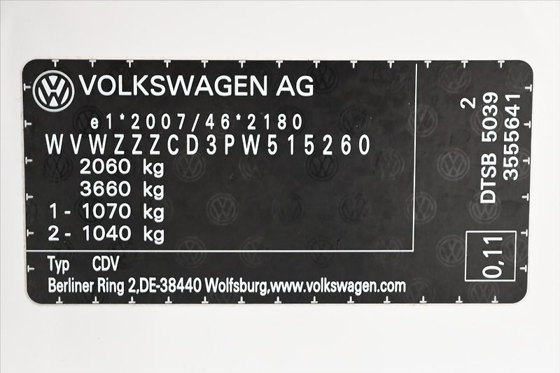 Volkswagen Golf 2,0 TDI 110 kW DSG Life Záruka - fotka 12 z 31