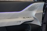 Xpeng G6 (2026) RWD Long Range - 296 PS !!! - náhled 15