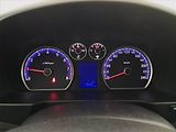 Hyundai i30 (2012) 1.6 CVVT, LPG, po STK, Tažné - náhled 11