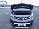 Toyota ProAce 2,0 130kw,automat  Family Comf - náhled 48