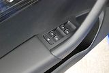 Škoda Octavia (2018) Style 1.5 TSI, Automat - náhled 15