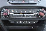 Kia ProCeed 1,5 T-GDI  1MAJ,DPH,GTLINE,JBL - náhled 22