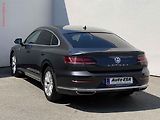 Volkswagen Arteon (2018) 2.0 TSi, Elegance, DSG - náhled 6