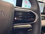 Omoda 5 (2026) Premium 1.5 tGDI HEV - náhled 25