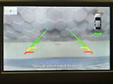 Ford Mondeo 2.0 EB 140 kW Titanium servis - náhled 42