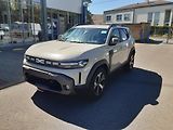 Dacia Duster (2026) Journey mild hybrid 140k - náhled 7