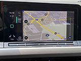 Volkswagen Golf (2022) 2.0 TDi, Life, DSG, LED - náhled 14
