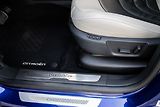 Citroën Grand C4 Picasso - náhled 14