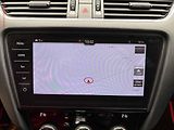 Škoda Octavia (2017) 2.0 TDI, RS, DSG, temp. - náhled 11