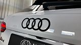 Audi RS 4 HOMOLOGOVANÝ VÝFUK REMUS - náhled 7