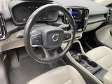 Volvo XC40 (2019) 2.0T5 AWD, 2.maj,ČR - náhled 12